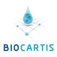 Biocartis